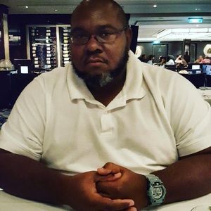 Meet your Posher, Leonard